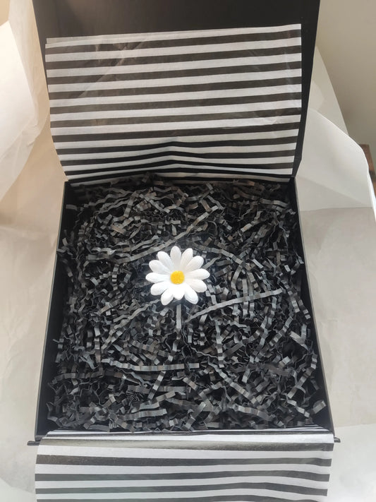 Gift Bundle